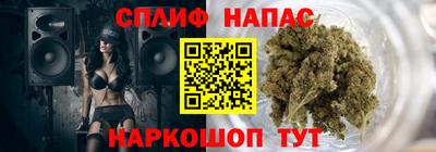 индика Ливны